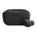 JBL Vibe In ear buds wireless -BLK