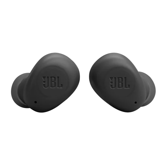 JBL Vibe In ear buds wireless -BLK