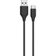 Jabra Evolve 2 buds/Link 380a-ANC