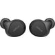 Jabra Evolve 2 buds/Link 380a-ANC