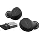 Jabra Evolve 2 buds/Link 380a-ANC