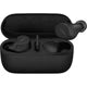 Jabra Evolve 2 buds/Link 380a-ANC