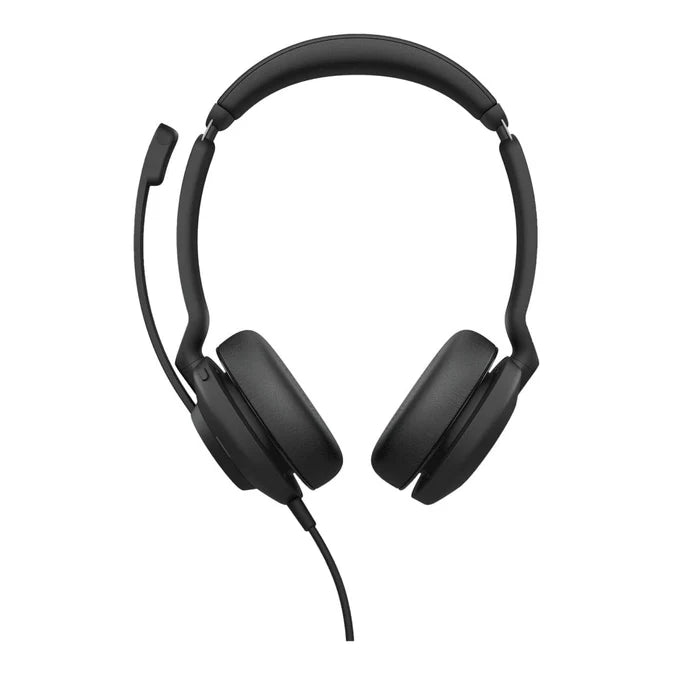 Jabra Evolve 2 30 Stereo USB -C/A