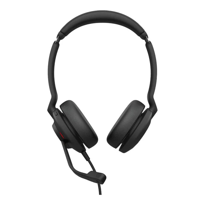 Jabra Evolve 2 30 Stereo USB -C/A