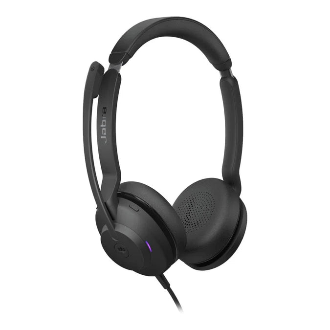 Jabra Evolve 2 30 Stereo USB -C/A