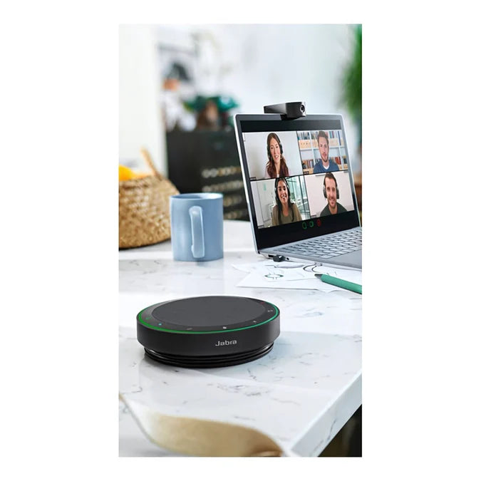 Jabra Speak 2 75 MS