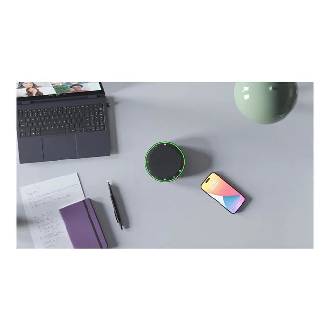 Jabra Speak 2 75 MS