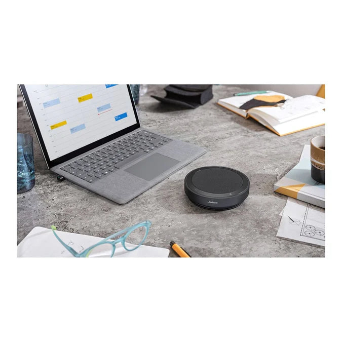Jabra Speak 2 75 MS
