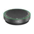 Jabra Speak 2 75 MS