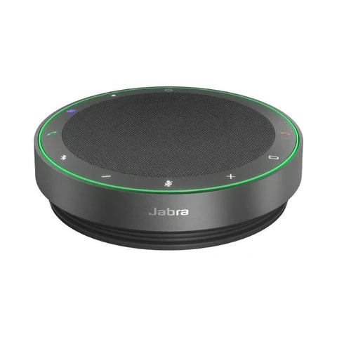 Jabra Speak 2 75 MS