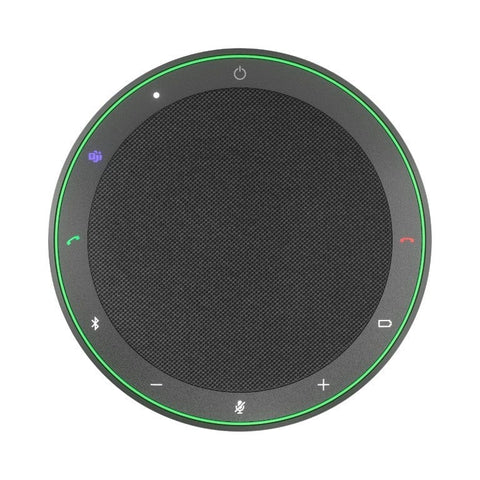 Jabra Speak 2 75 MS