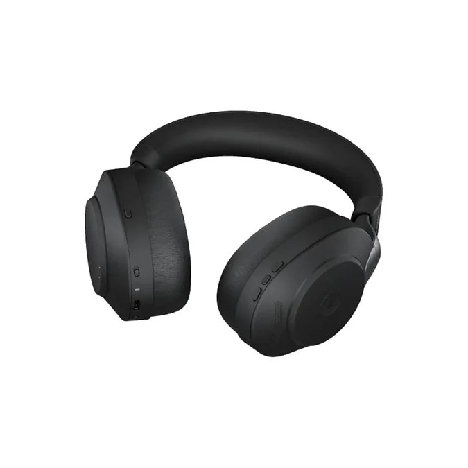 Jabra Evolve 2 85 MS Stereo/Link 380a/ANC
