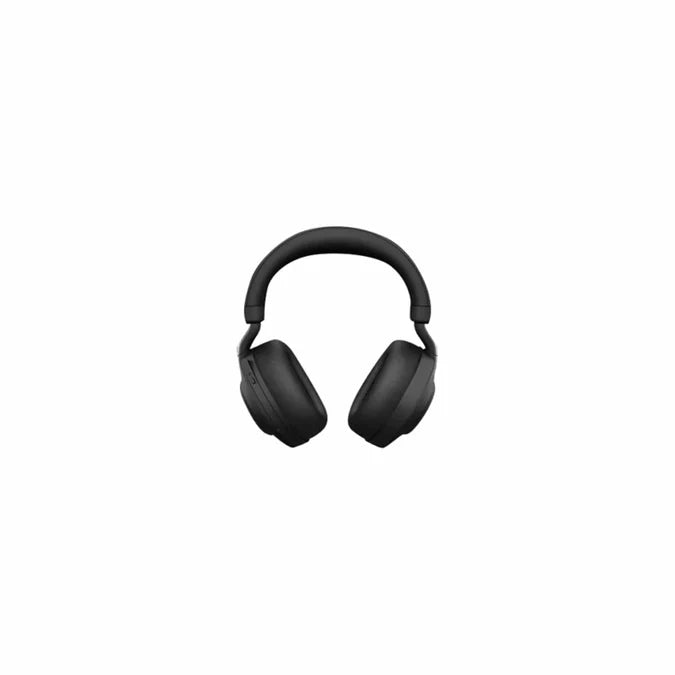 Jabra Evolve 2 85 MS Stereo/Link 380a/ANC
