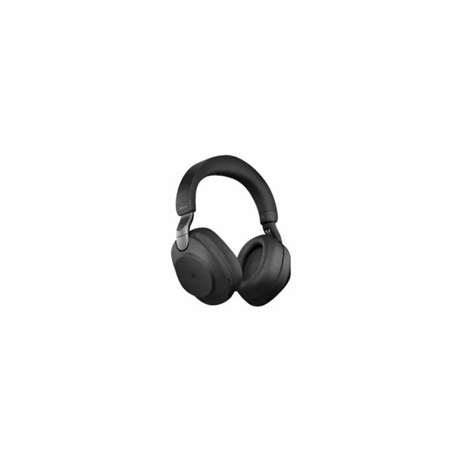 Jabra Evolve 2 85 MS Stereo/Link 380a/ANC