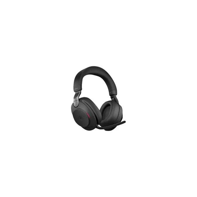 Jabra Evolve 2 85 MS Stereo/Link 380a/ANC