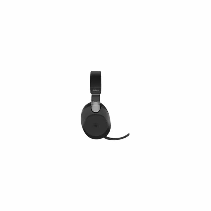 Jabra Evolve 2 85 MS Stereo/Link 380a/ANC
