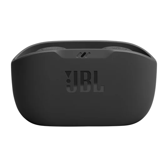 JBL Vibe In ear buds wireless -BLK