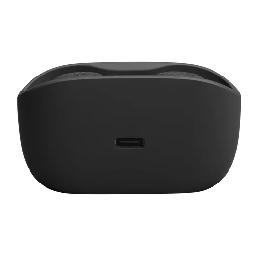 JBL Vibe In ear buds wireless -BLK