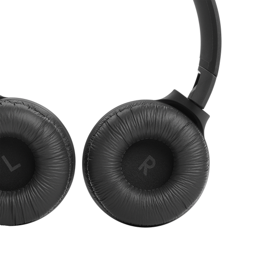 JBL Tune 510 BT on ear Stereo -BLK