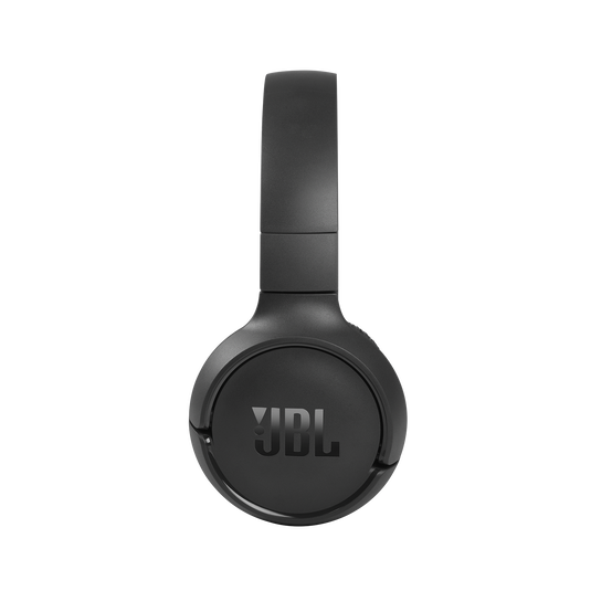 JBL Tune 510 BT on ear Stereo -BLK