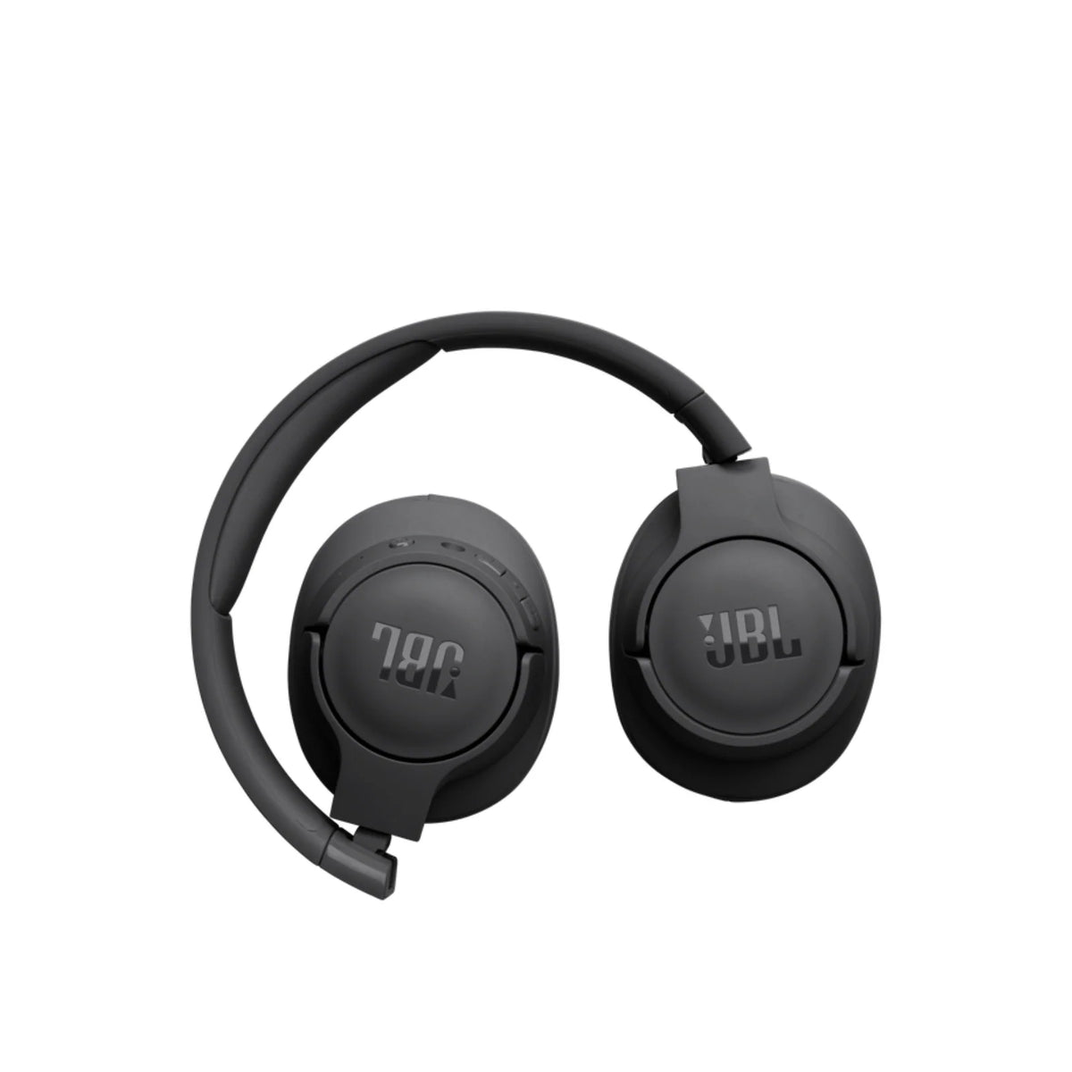 JBL Tune 720 BT Over ear Stereo -BLK