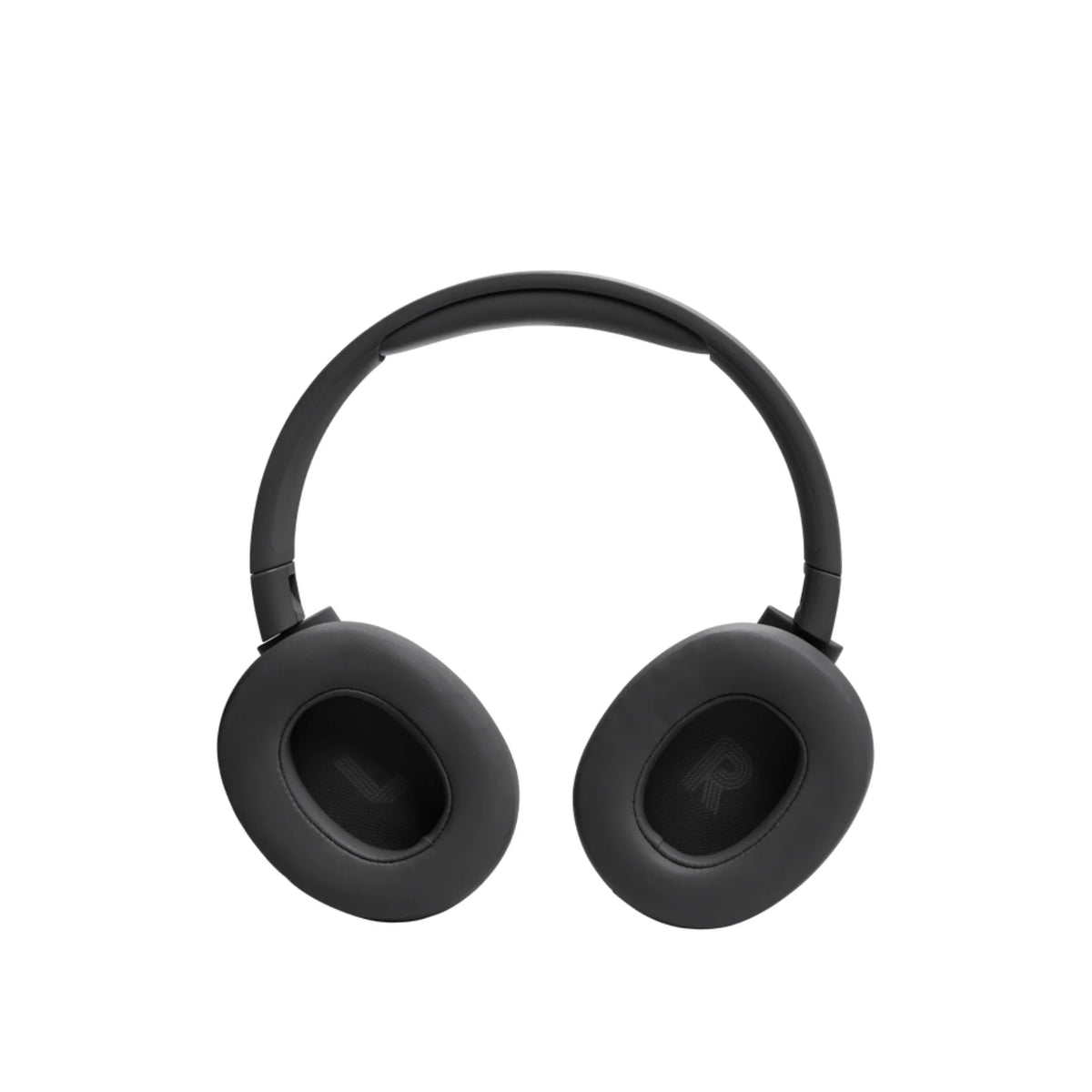 JBL Tune 720 BT Over ear Stereo -BLK