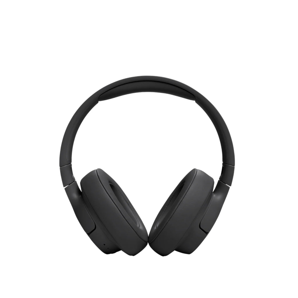 JBL Tune 720 BT Over ear Stereo -BLK