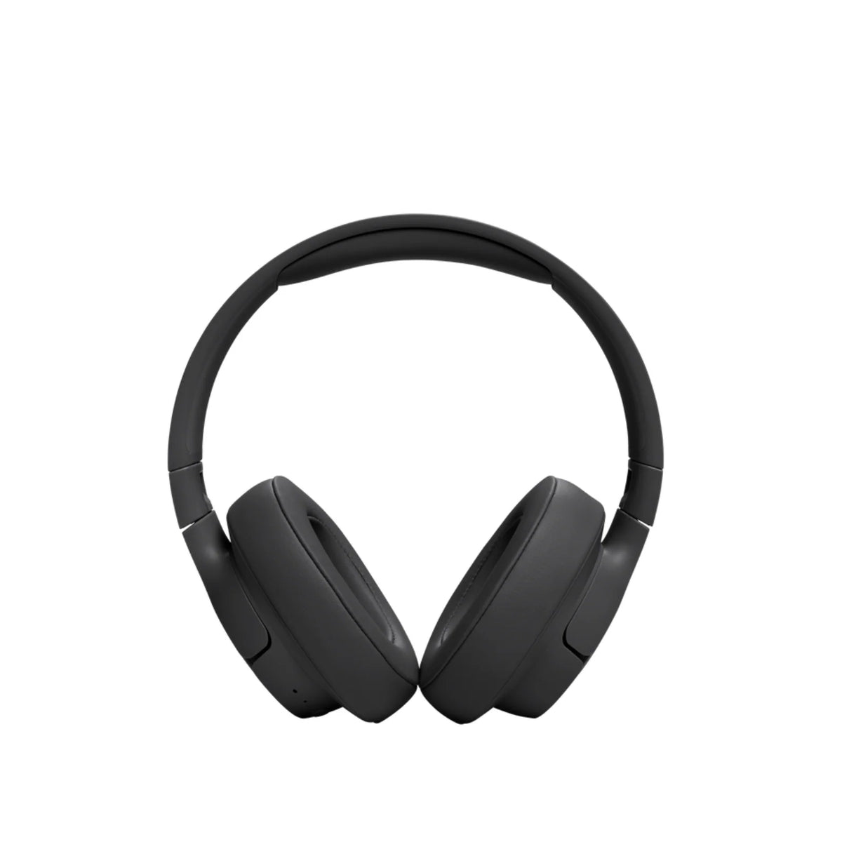 JBL Tune 720 BT Over ear Stereo -BLK