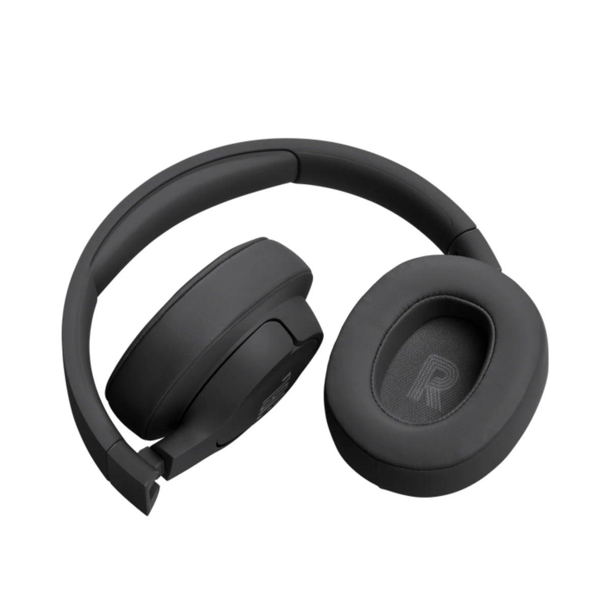 JBL Tune 720 BT Over ear Stereo -BLK