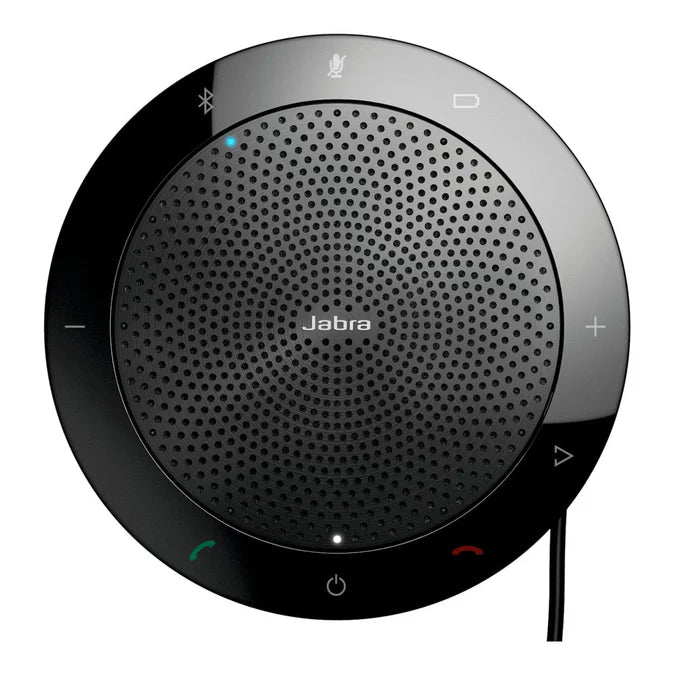 Jabra Speak 510
