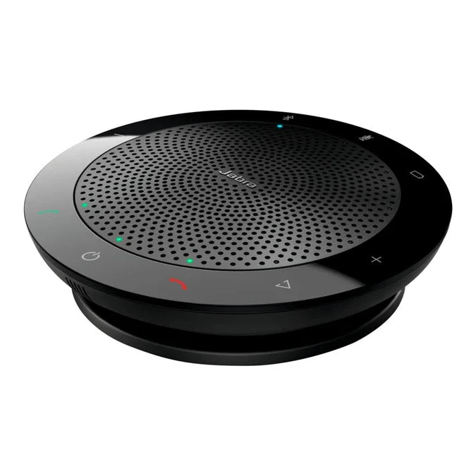 Jabra Speak 510