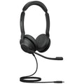 Jabra Evolve 2 30 Stereo USB -C/A