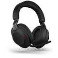 Jabra Evolve 2 85 MS Stereo/Link 380a/ANC