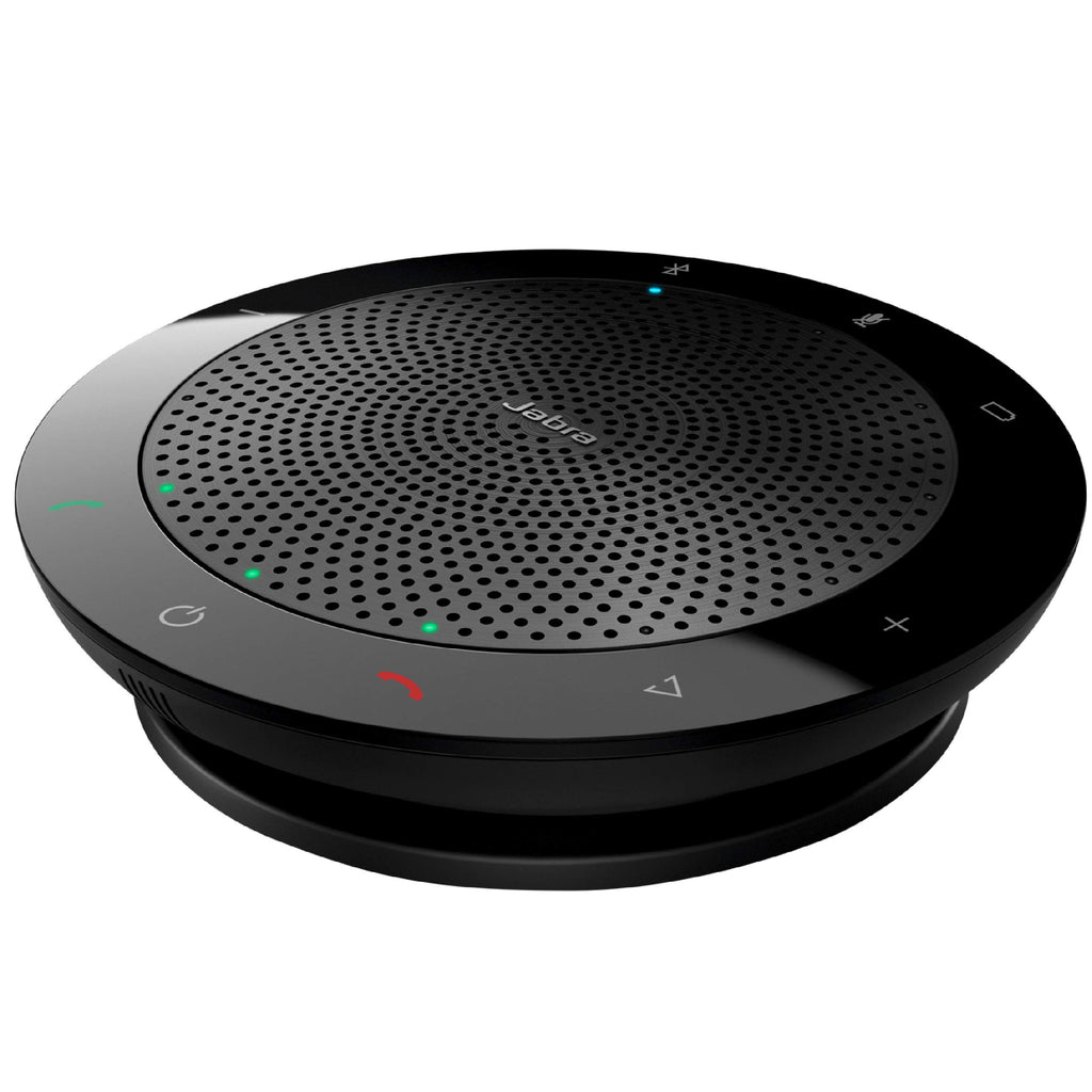 Jabra Speak 510
