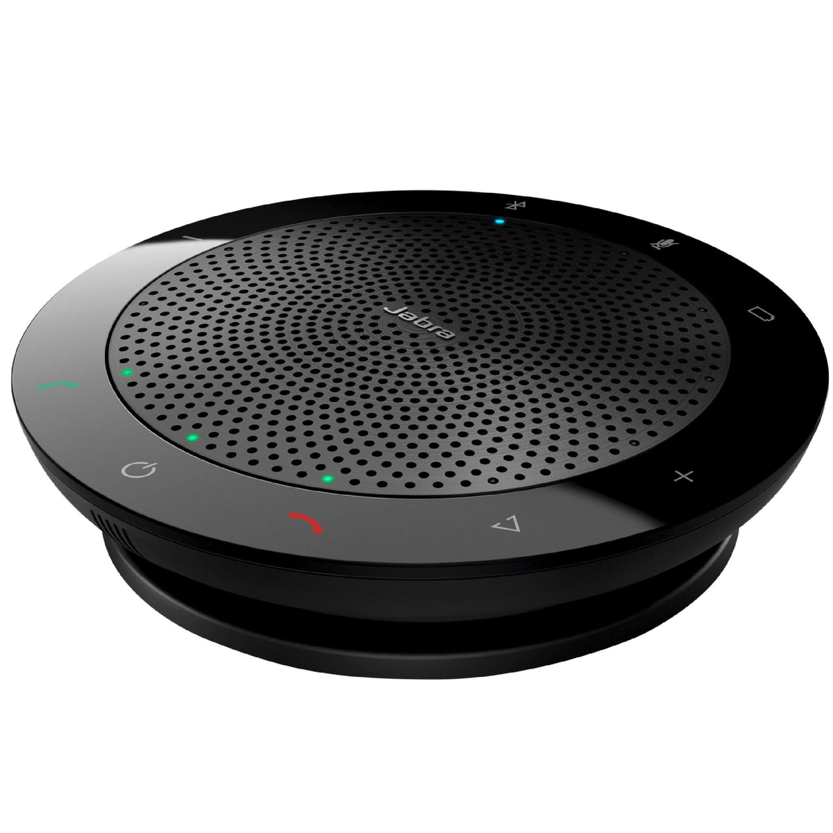 Jabra Speak 510
