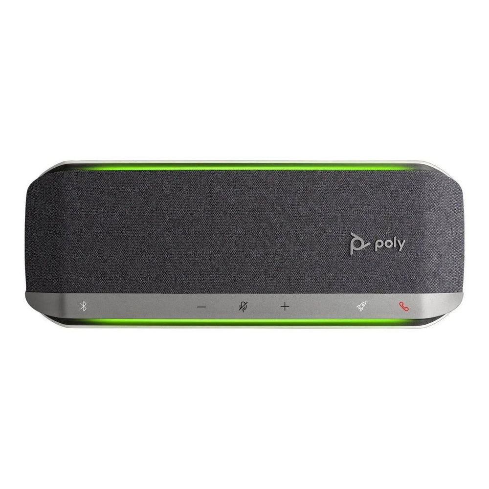 Poly Sync 40 Speakerphone USB (Microsoft teams Version)