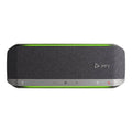 Poly Sync 40 Speakerphone USB (Microsoft teams Version)