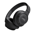 JBL Tune 720 BT Over ear Stereo -BLK