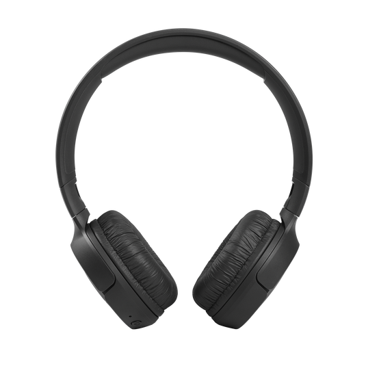 JBL Tune 510 BT on ear Stereo -BLK