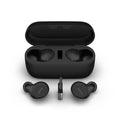 Jabra Evolve 2 buds/Link 380a-ANC